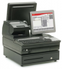 POS Terminals