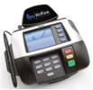 Credit Card Machines