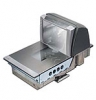 In-Counter Scanner/Scales