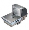 Magellan® 8500Xt Scanner Scale