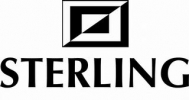 Sterling Payments